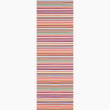 Tom Multicolor
