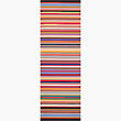 Tom Multicolor