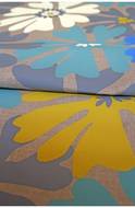 Parfumes of Summer