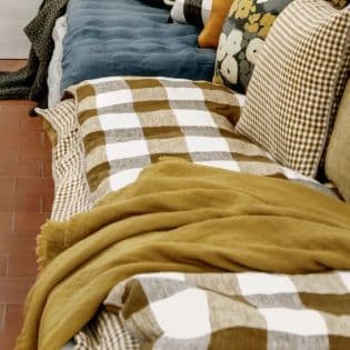 bedroll-cover-piana-style-3b