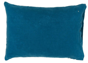 Bed and philosophy standard pillowcase piscine