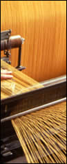 mill loom 2