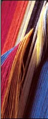mill loom 4
