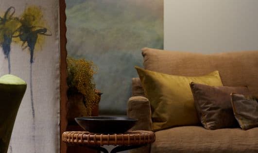 maison-levy-cushilons-interiors-315