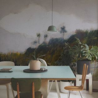 maison-levy-wallpaper-ibera-2