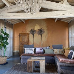 maison-levy-wallpaper-le-mirage-3b