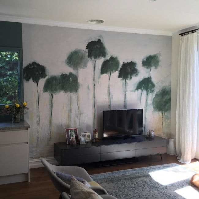 reflejos-palmiers-bondi-650