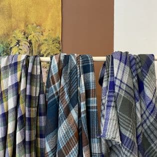 moismont-wool-blankets