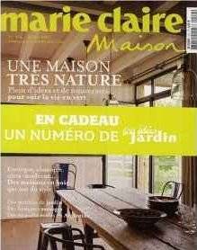 Marie_Claire_Maison_Tolix_1.jpg