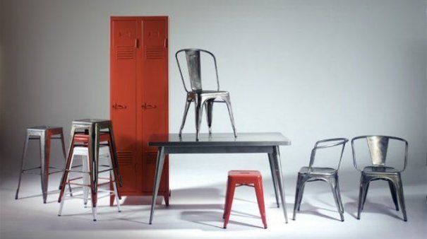 Tolix_French_Steel_Furniture_range1_1_2.jpg