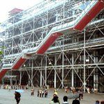 pompidou.jpg